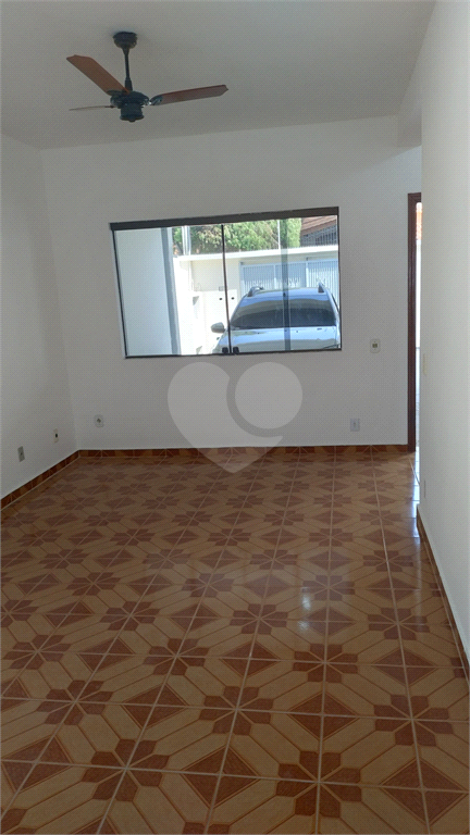 Venda Casa Sorocaba Jardim Itanguá REO1023092 10