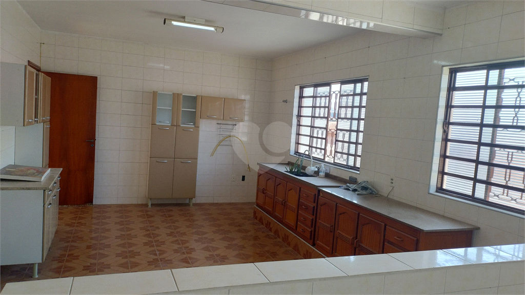 Venda Casa Sorocaba Jardim Itanguá REO1023092 11