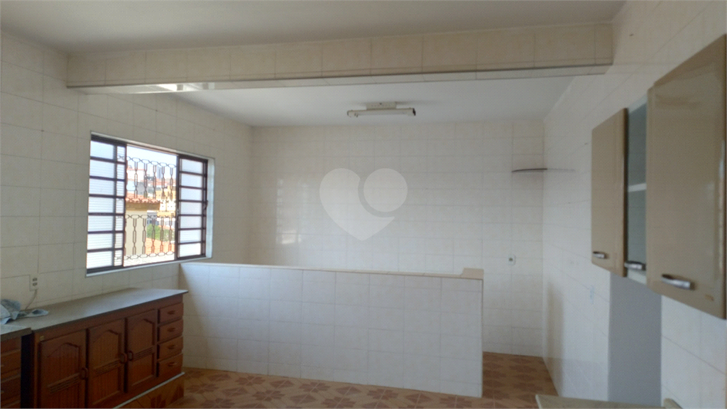 Venda Casa Sorocaba Jardim Itanguá REO1023092 56