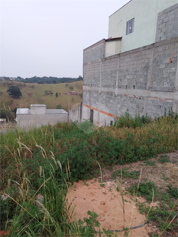 Venda Terreno Várzea Paulista Jardim São Paulo REO1023098 7