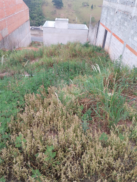 Venda Terreno Várzea Paulista Jardim São Paulo REO1023098 2