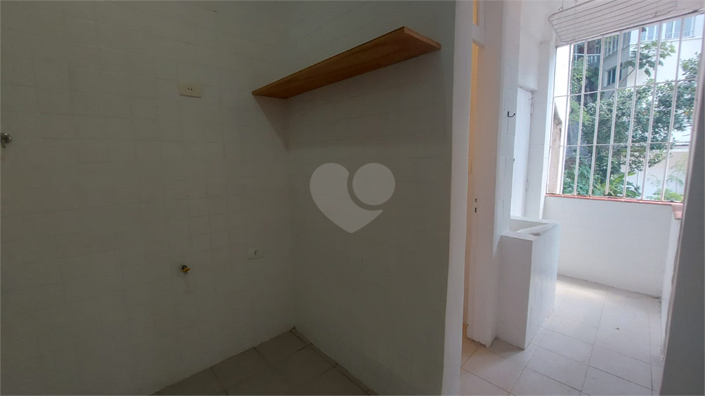 Venda Apartamento Rio De Janeiro Lagoa REO1023105 33