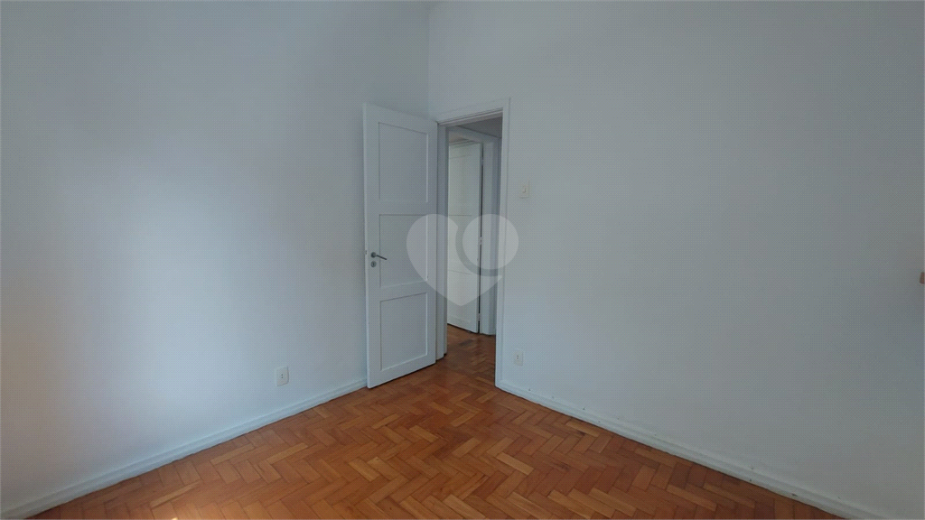 Venda Apartamento Rio De Janeiro Lagoa REO1023105 10