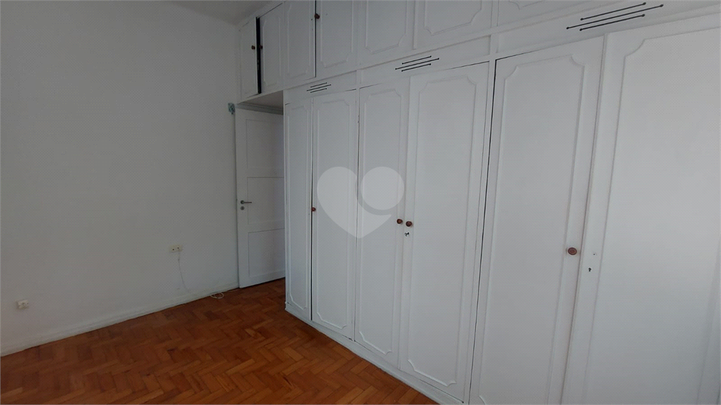 Venda Apartamento Rio De Janeiro Lagoa REO1023105 26