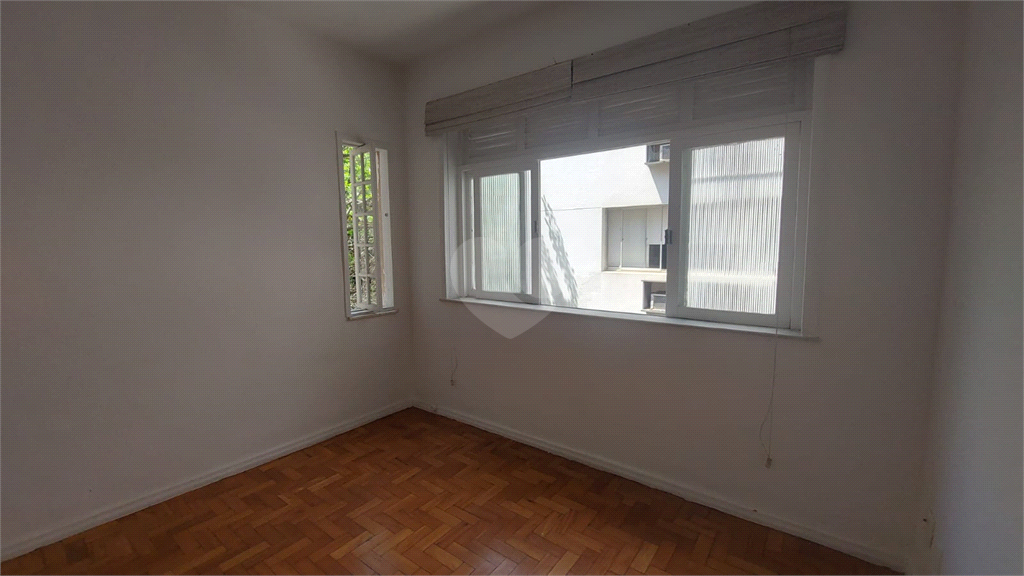 Venda Apartamento Rio De Janeiro Lagoa REO1023105 1