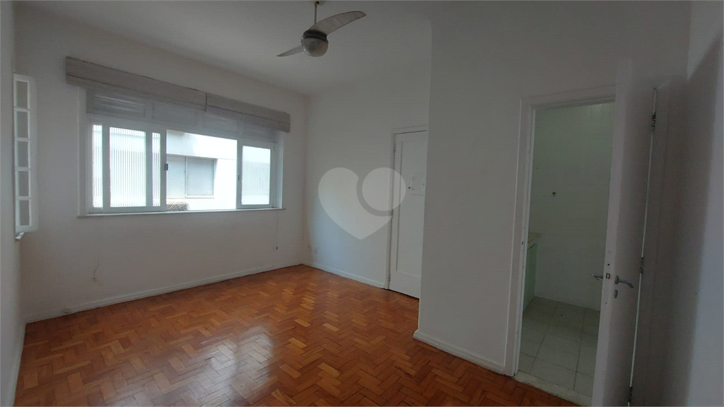 Venda Apartamento Rio De Janeiro Lagoa REO1023105 22