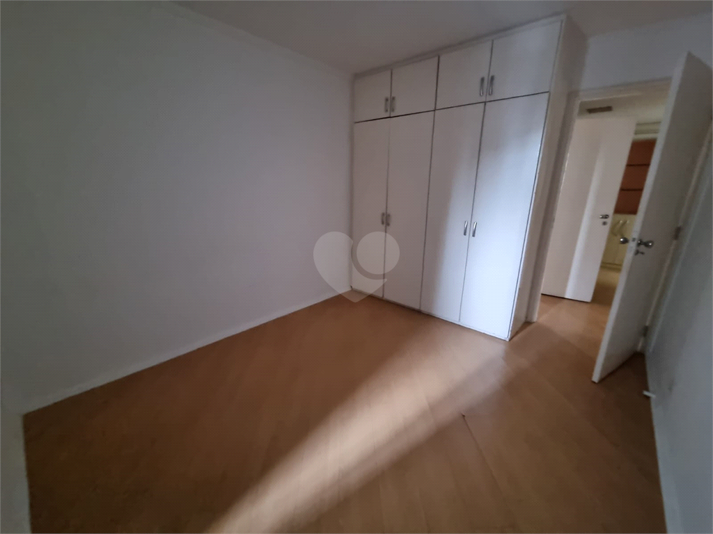 Venda Apartamento São Paulo Higienópolis REO1023109 17