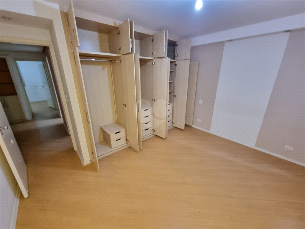 Venda Apartamento São Paulo Higienópolis REO1023109 19