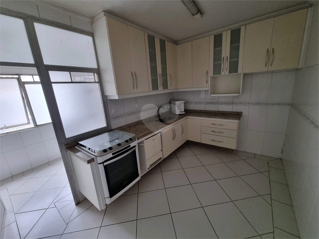 Venda Apartamento São Paulo Higienópolis REO1023109 26