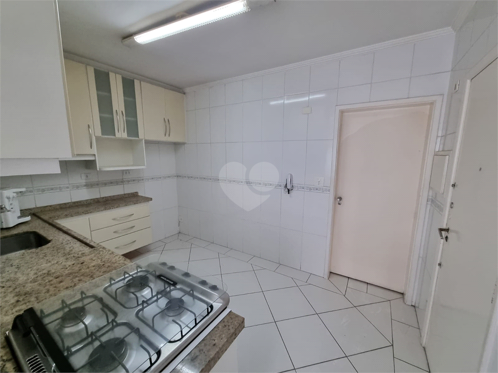 Venda Apartamento São Paulo Higienópolis REO1023109 27