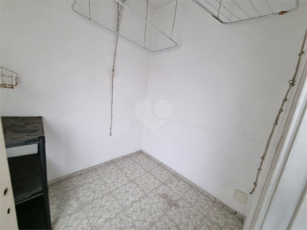 Venda Apartamento São Paulo Higienópolis REO1023109 29