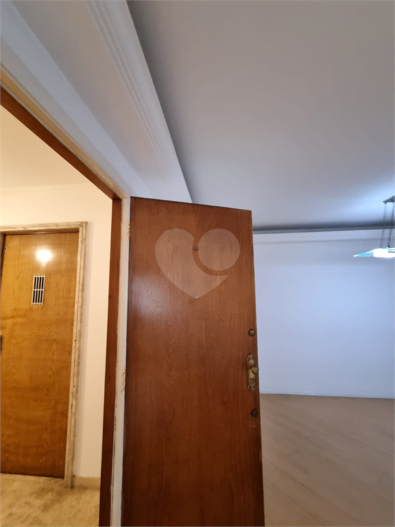 Venda Apartamento São Paulo Higienópolis REO1023109 10