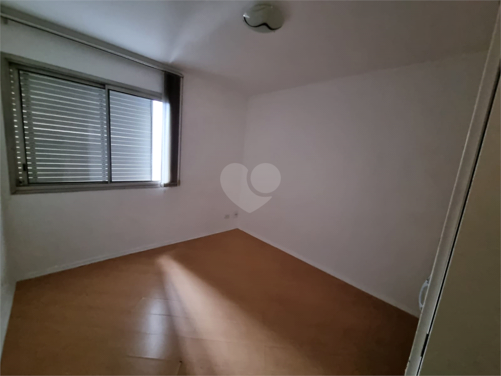 Venda Apartamento São Paulo Higienópolis REO1023109 23