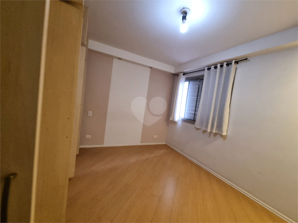 Venda Apartamento São Paulo Higienópolis REO1023109 22