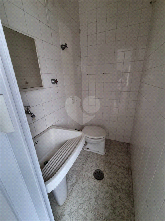 Venda Apartamento São Paulo Higienópolis REO1023109 30