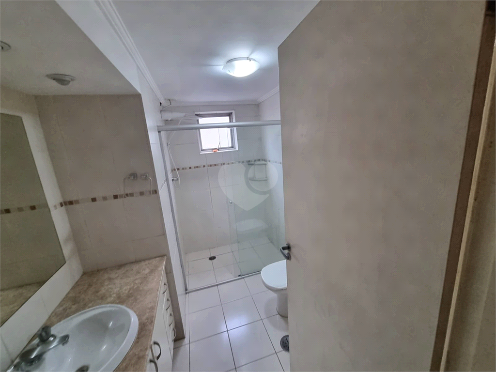 Venda Apartamento São Paulo Higienópolis REO1023109 25