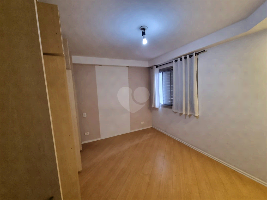 Venda Apartamento São Paulo Higienópolis REO1023109 18