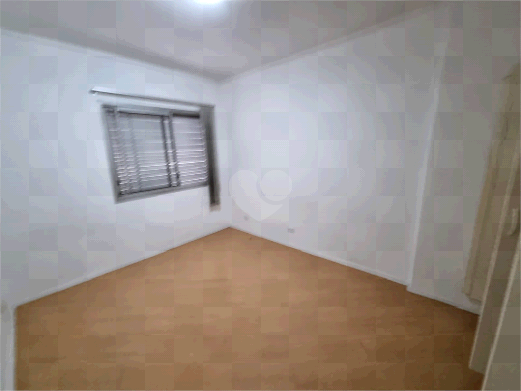 Venda Apartamento São Paulo Higienópolis REO1023109 20