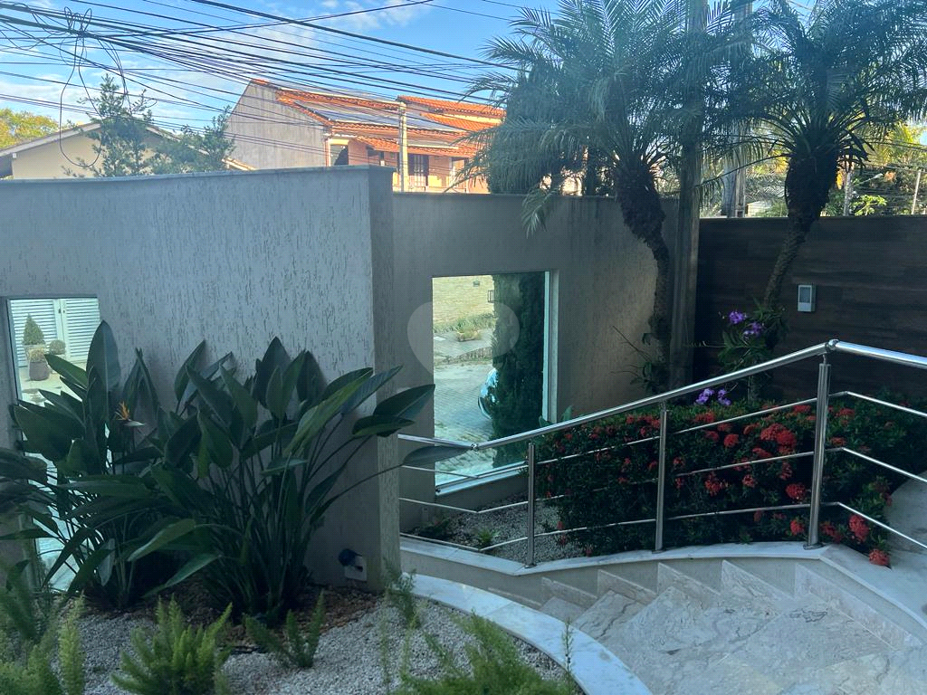 Venda Casa Niterói Maravista REO1023116 2