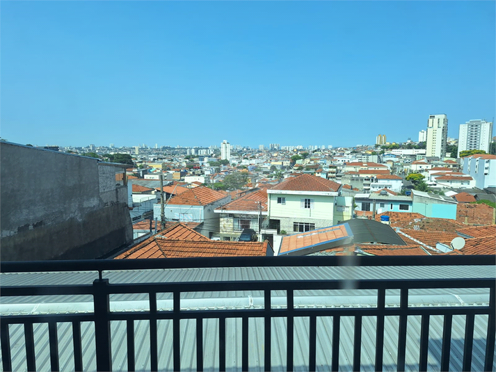Foto REO1023117