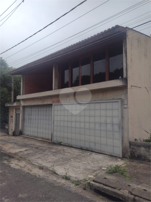 Aluguel Casa Sorocaba Parque Campolim REO1023119 4