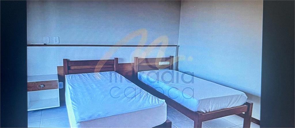 Venda Casa Armação Dos Búzios Rasa REO1023127 22