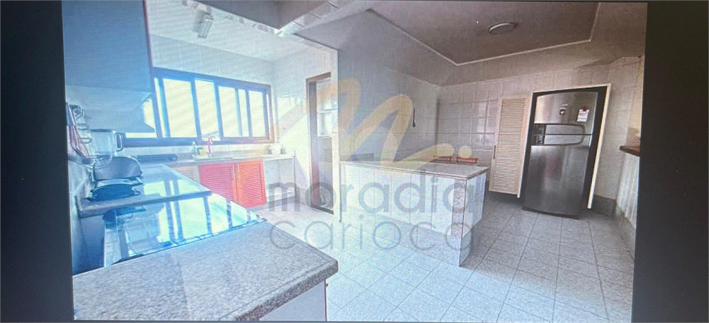 Venda Casa Armação Dos Búzios Rasa REO1023127 11