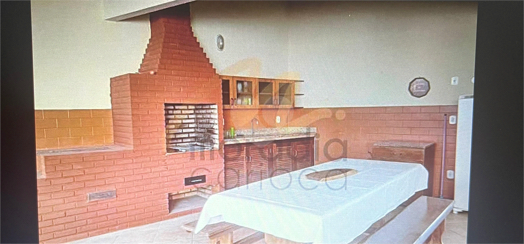 Venda Casa Armação Dos Búzios Rasa REO1023127 26