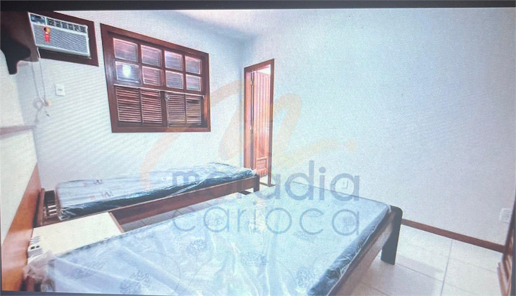 Venda Casa Armação Dos Búzios Rasa REO1023127 15