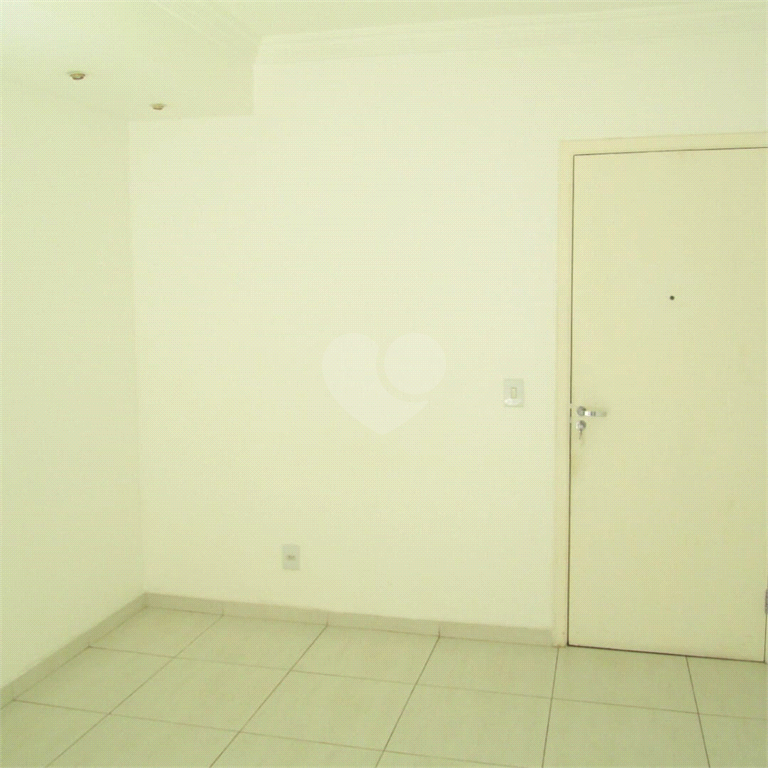 Venda Apartamento Cotia Jardim Central REO1023128 9