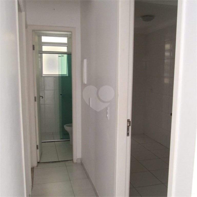 Venda Apartamento Cotia Jardim Central REO1023128 4