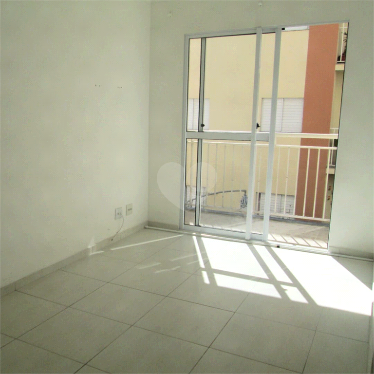 Venda Apartamento Cotia Jardim Central REO1023128 6