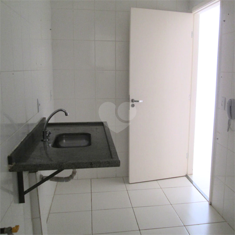 Venda Apartamento Cotia Jardim Central REO1023128 3