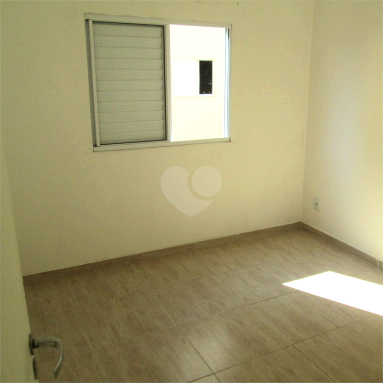 Venda Apartamento Cotia Jardim Central REO1023128 7