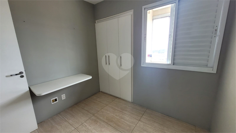 Venda Apartamento São Paulo Lapa REO1023130 17