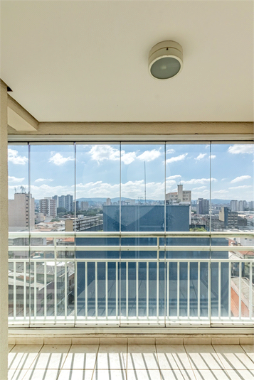 Foto REO1023130