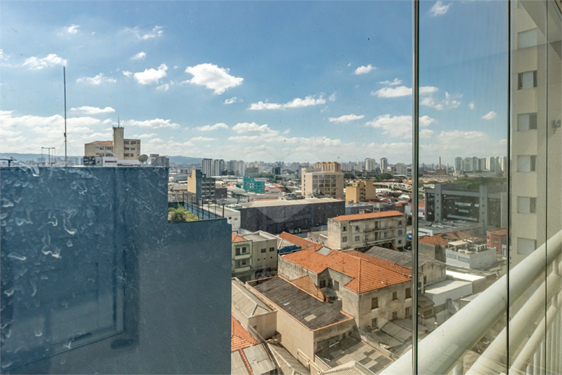 Foto REO1023130