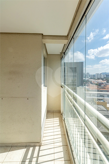 Foto REO1023130