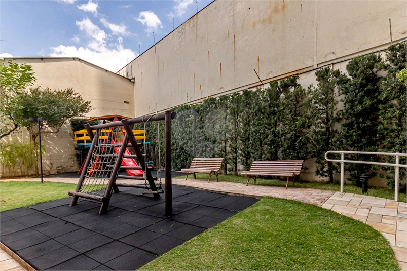 Foto REO1023130