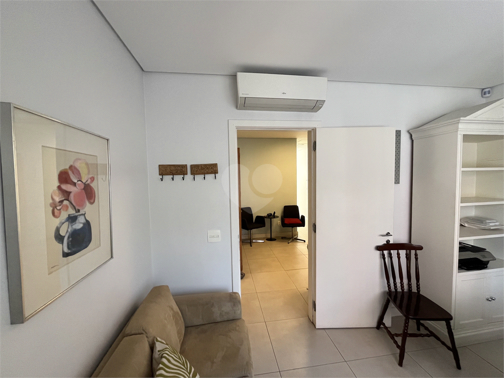 Venda Casa térrea São Paulo Vila Madalena REO1023142 10