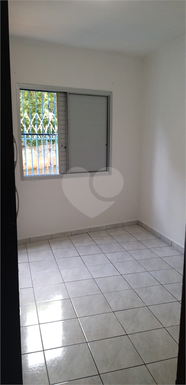 Venda Apartamento Jundiaí Vila Isabel Eber REO1023148 15