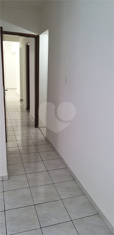 Venda Apartamento Jundiaí Vila Isabel Eber REO1023148 13