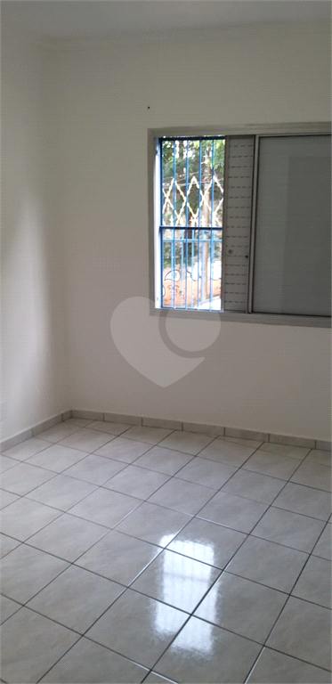 Venda Apartamento Jundiaí Vila Isabel Eber REO1023148 17