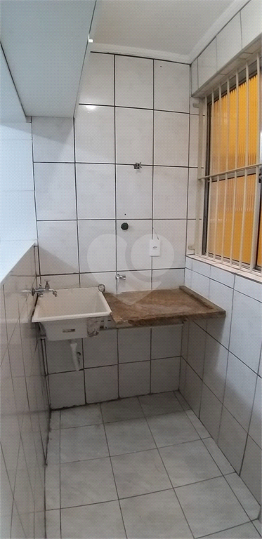 Venda Apartamento Jundiaí Vila Isabel Eber REO1023148 8