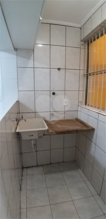 Venda Apartamento Jundiaí Vila Isabel Eber REO1023148 7