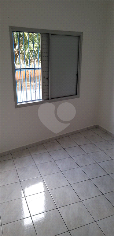 Venda Apartamento Jundiaí Vila Isabel Eber REO1023148 16