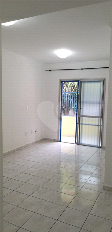 Venda Apartamento Jundiaí Vila Isabel Eber REO1023148 1