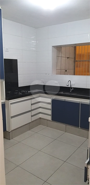 Venda Apartamento Jundiaí Vila Isabel Eber REO1023148 4