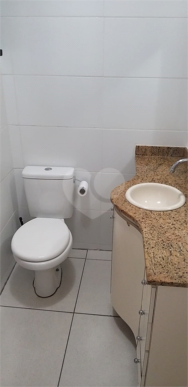 Venda Apartamento Jundiaí Vila Isabel Eber REO1023148 10