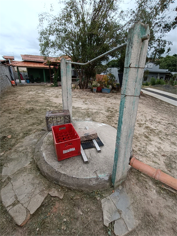 Venda Chácara Indaiatuba Colinas De Indaiatuba REO1023149 32